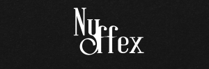 Nyffex