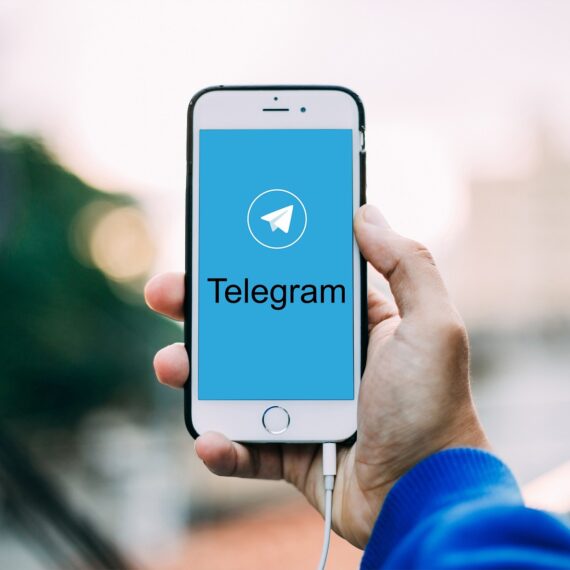 How To Bypass Telegram Too Many Attempts