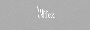 Nyffex