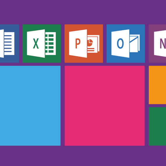 How To Delete Excel Spreadsheet
