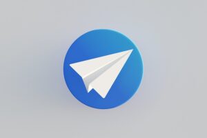 What It Means When Telegram Is Showing Line Busy