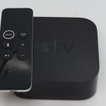Ways To Watch Yes Network On Apple TV
