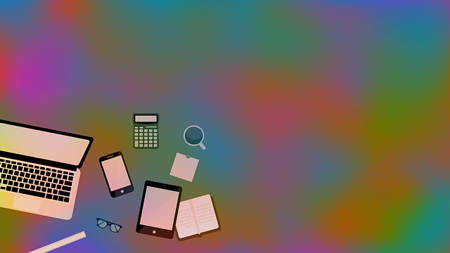 Create Shared Folder For Virtual Machine On VirtualBox - Detailed Guide