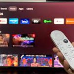 Get VLC Media On Google TV - A Guide