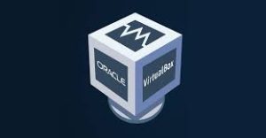 Create Shared Folder For Virtual Machine On VirtualBox - Detailed Guide