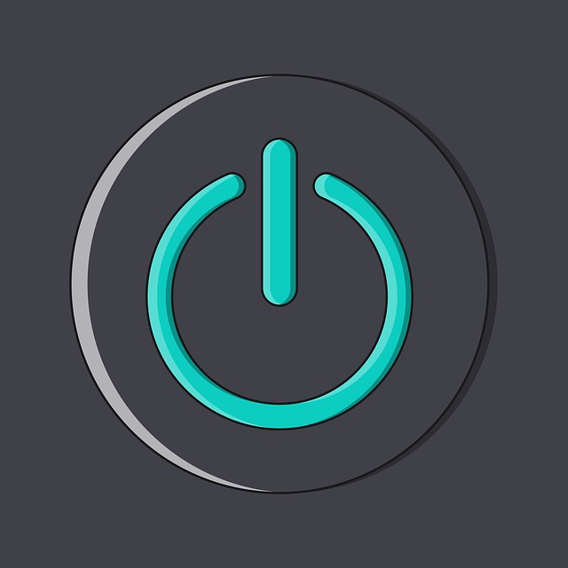 Computer Shuts Down When Playing Games On Windows - Solution