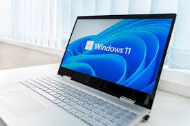 Enabling New Widgets Picker On Windows 11 - A Guide