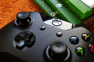 Computer Shuts Down When Playing Games On Windows - Solution