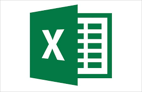 Steps To Name a Range In Excel