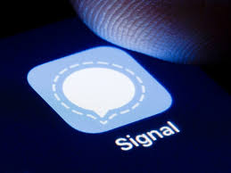 How You Can Configure Message Expiration On Signal