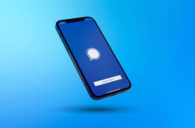 Steps To Set Up a Group Invite Link On Signal