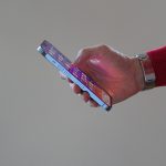 Steps To Set Up a Group Invite Link On Signal