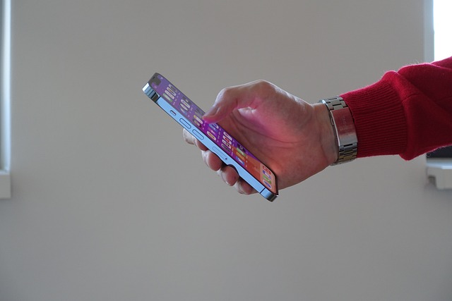 Steps To Set Up a Group Invite Link On Signal