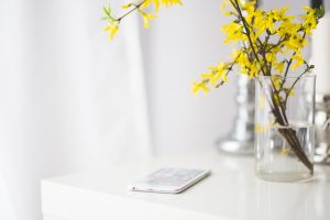 Solutions For Drift Issues On IPhone 13