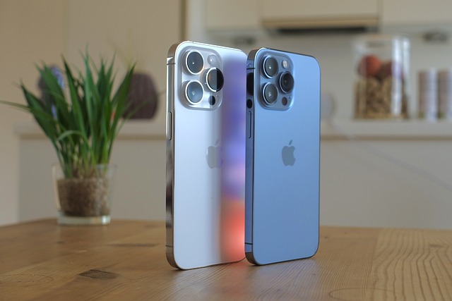 Solutions For Drift Issues On IPhone 13
