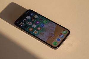 Solutions For Drift Issues On IPhone 13