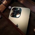 IPhone Is Stuck On Do Not Disturb - Fix